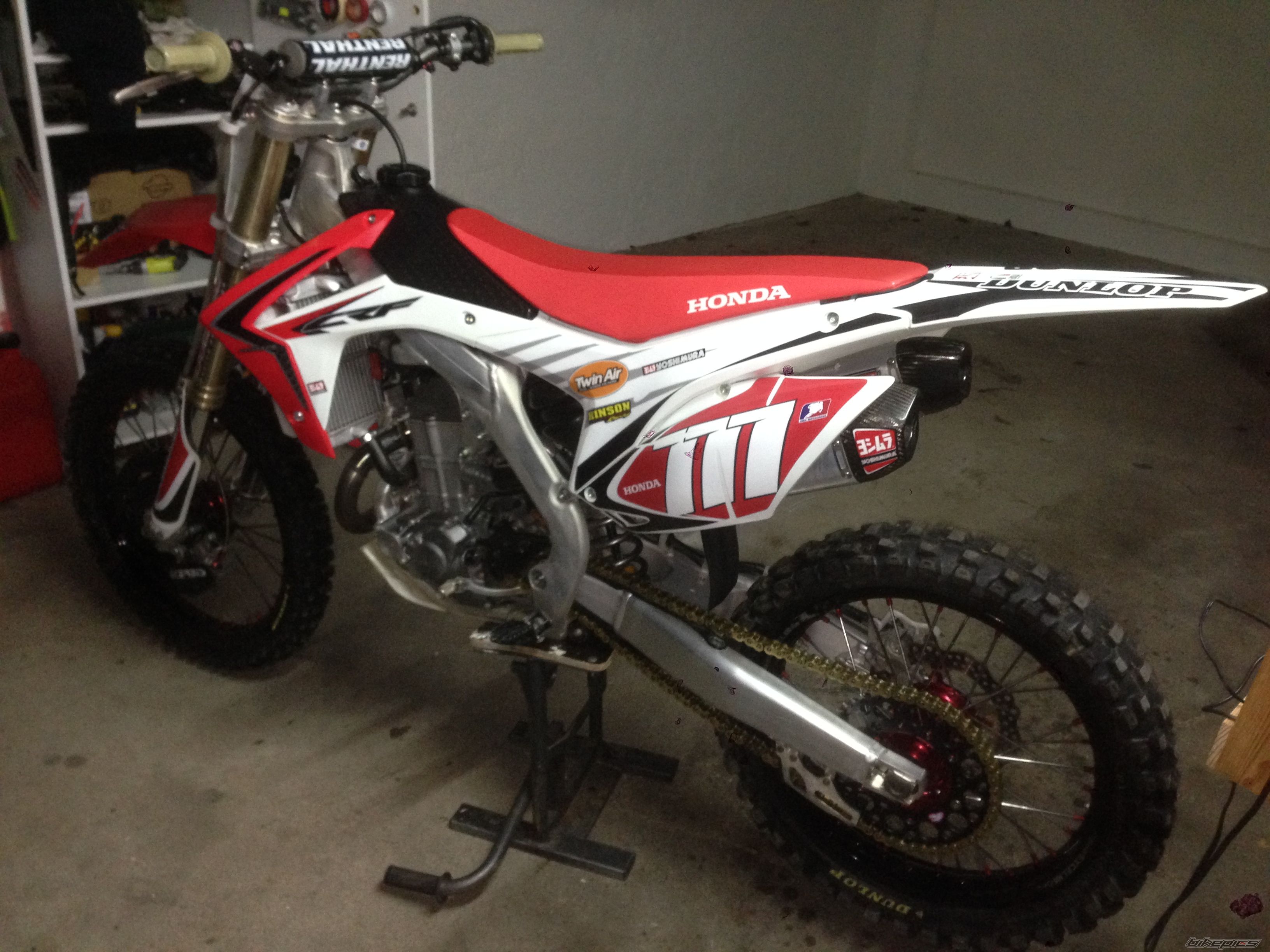 Photo 2637321
