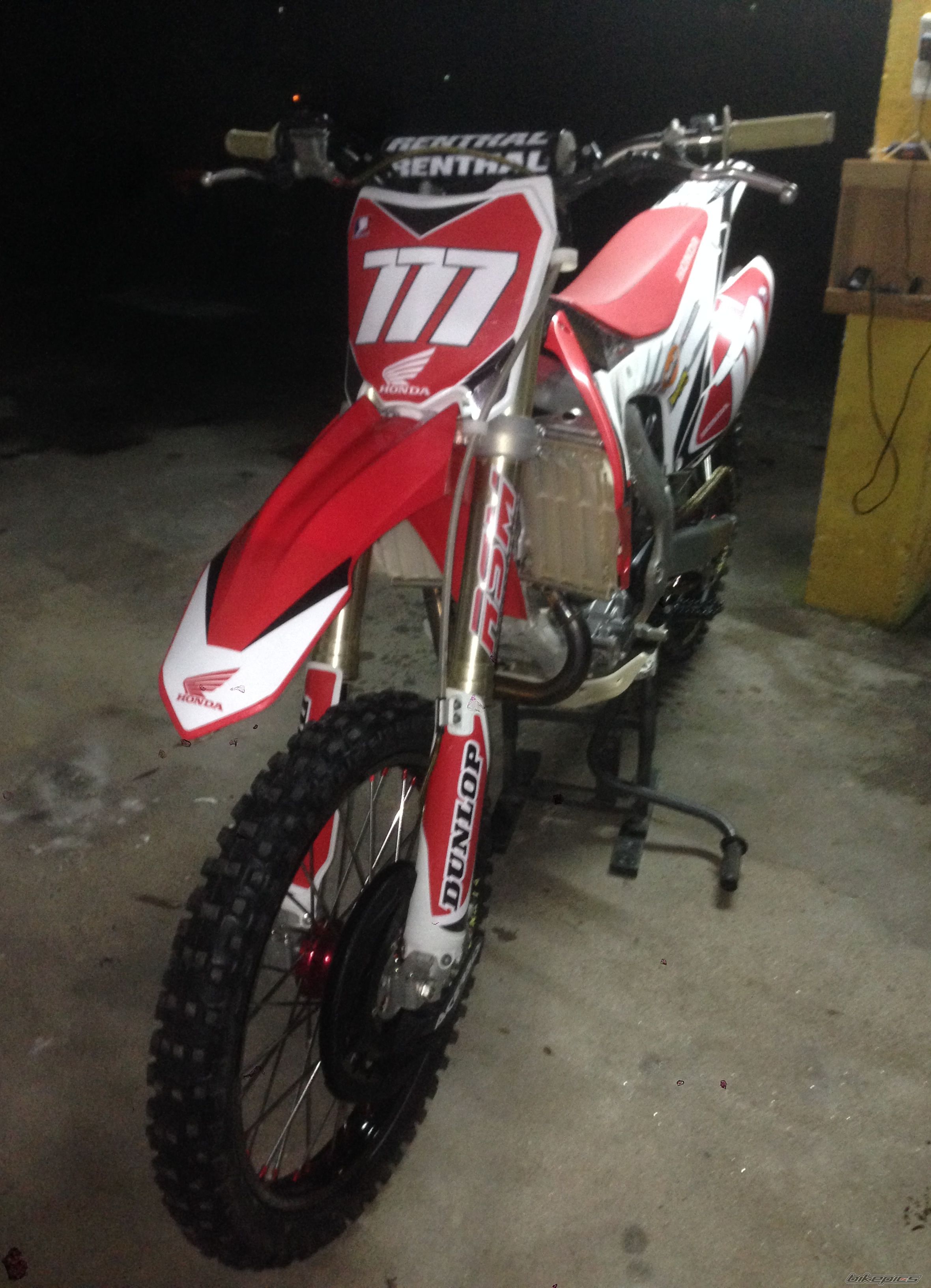 Photo 2637322
