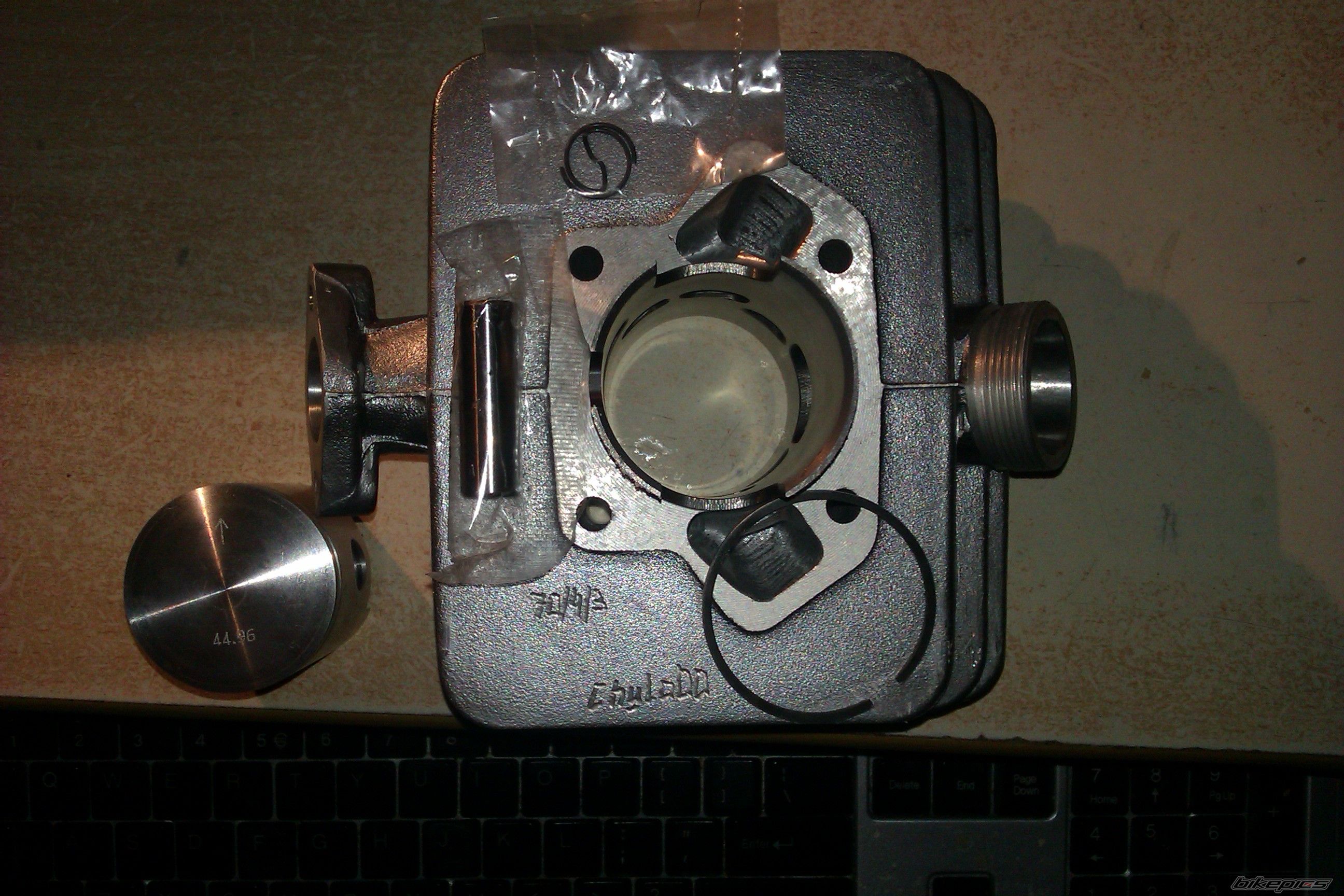 Photo 2637324