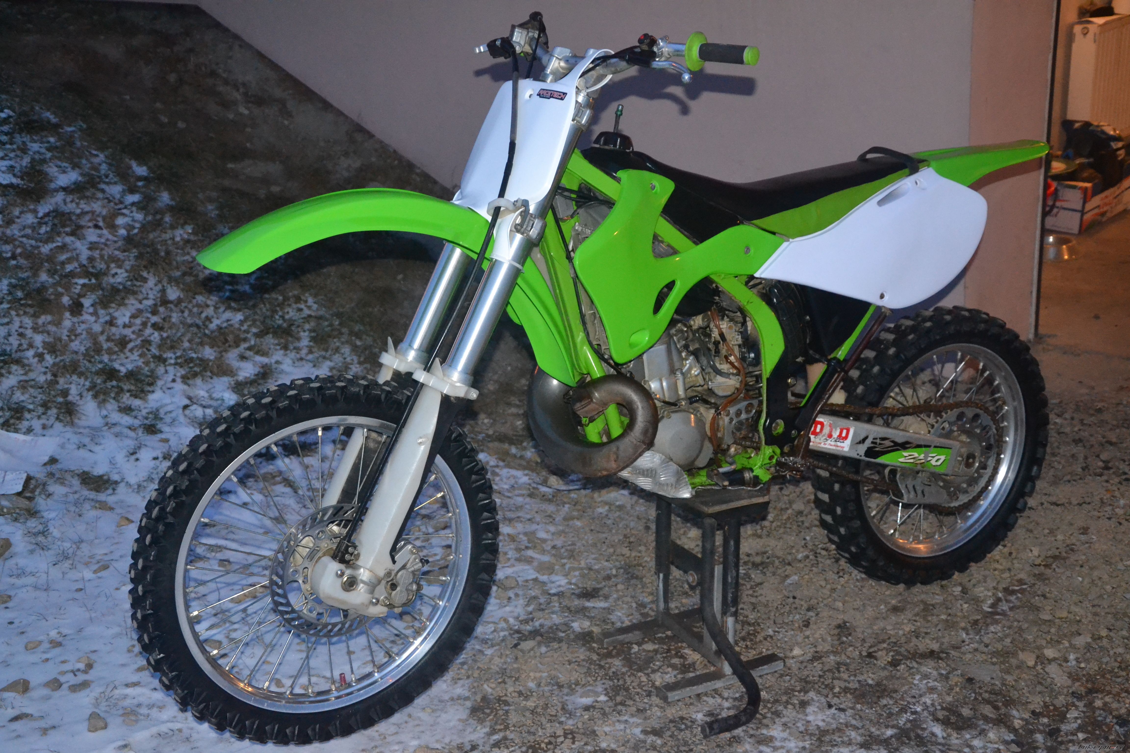 Photo 2637326