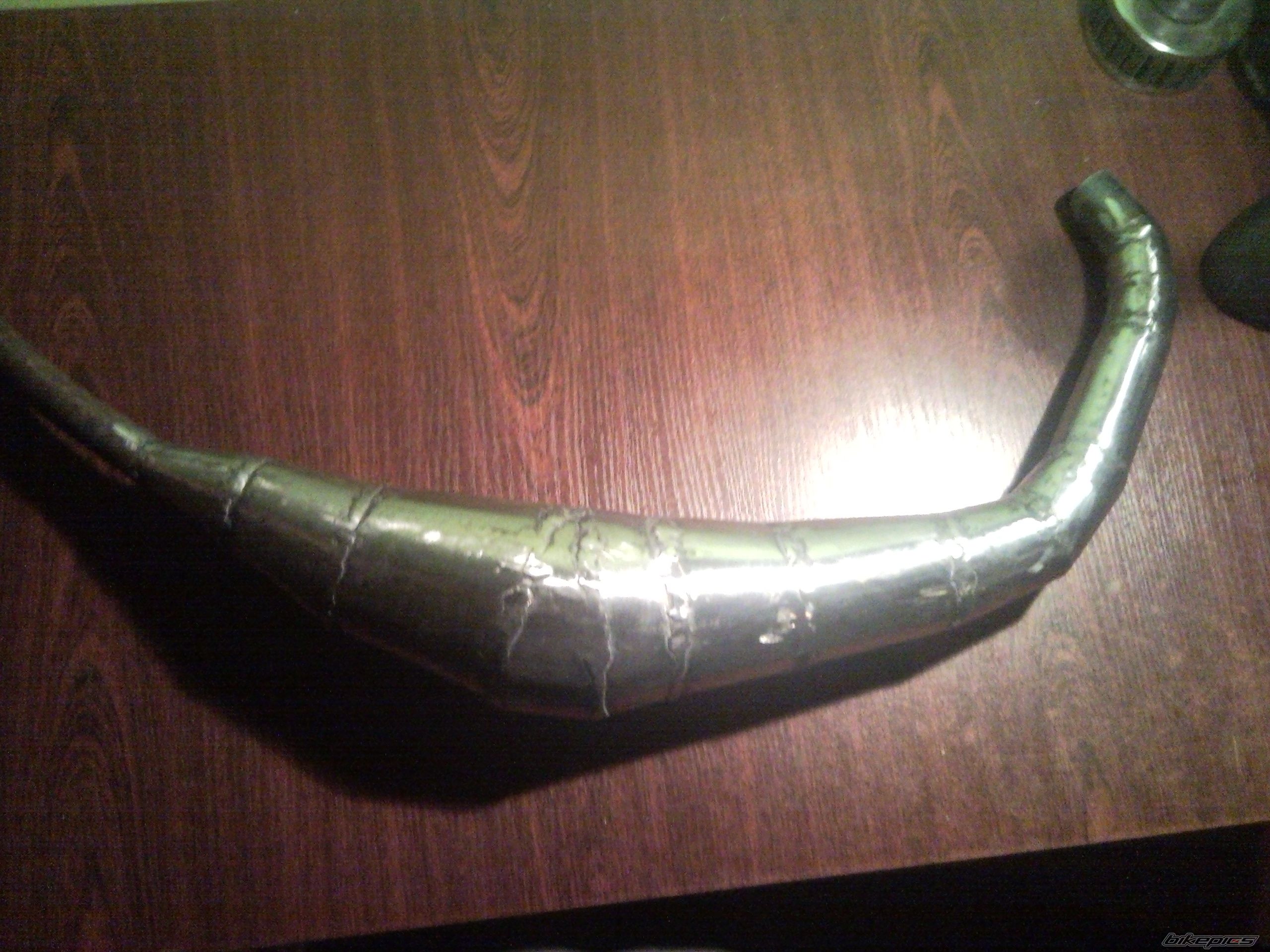 Photo 2637327