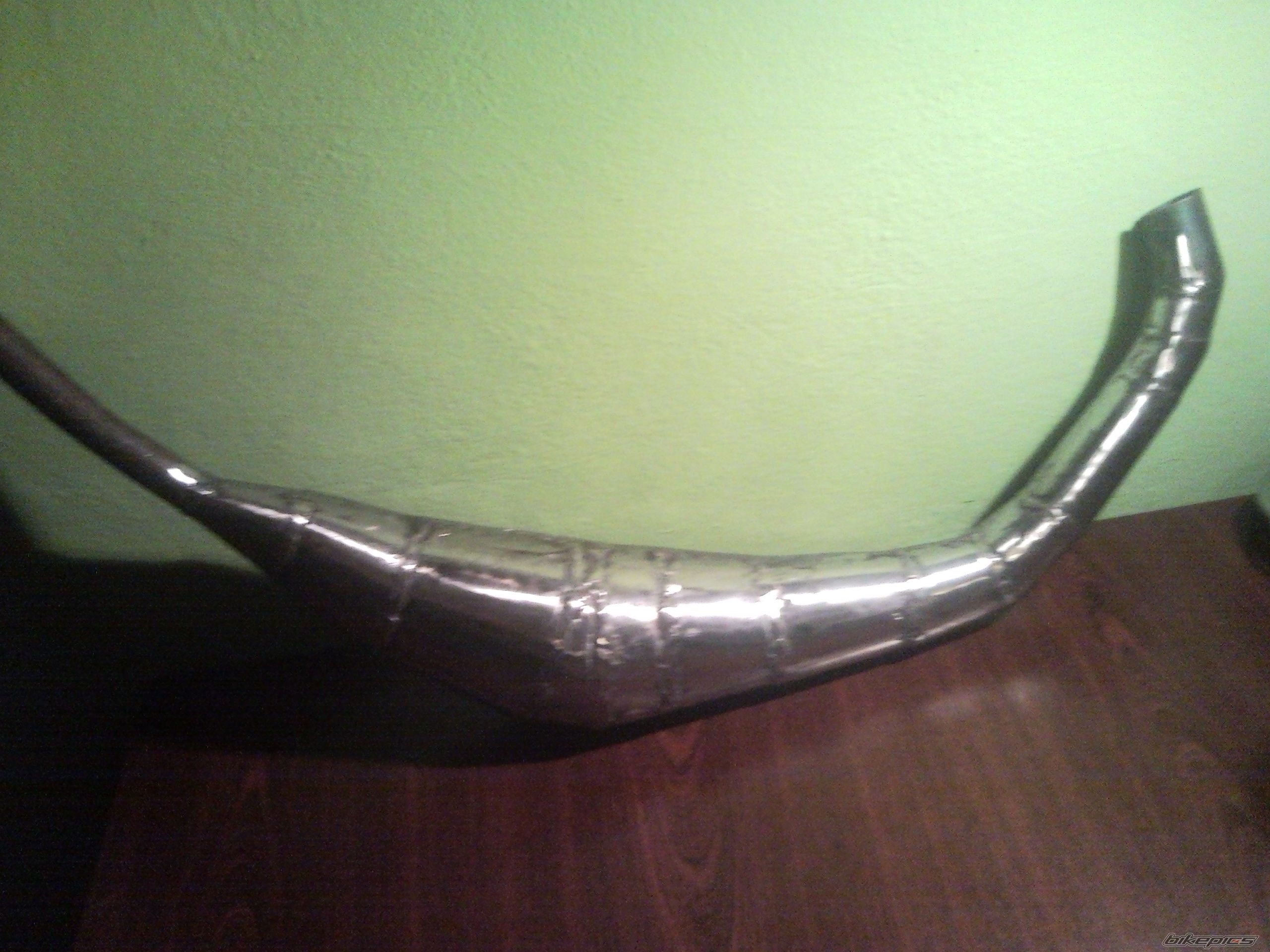 Photo 2637328