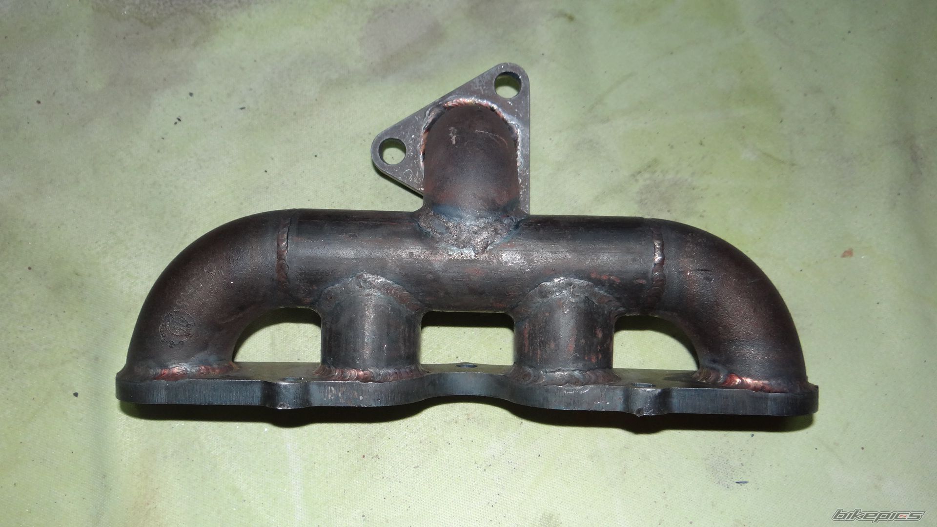 Photo 2637334