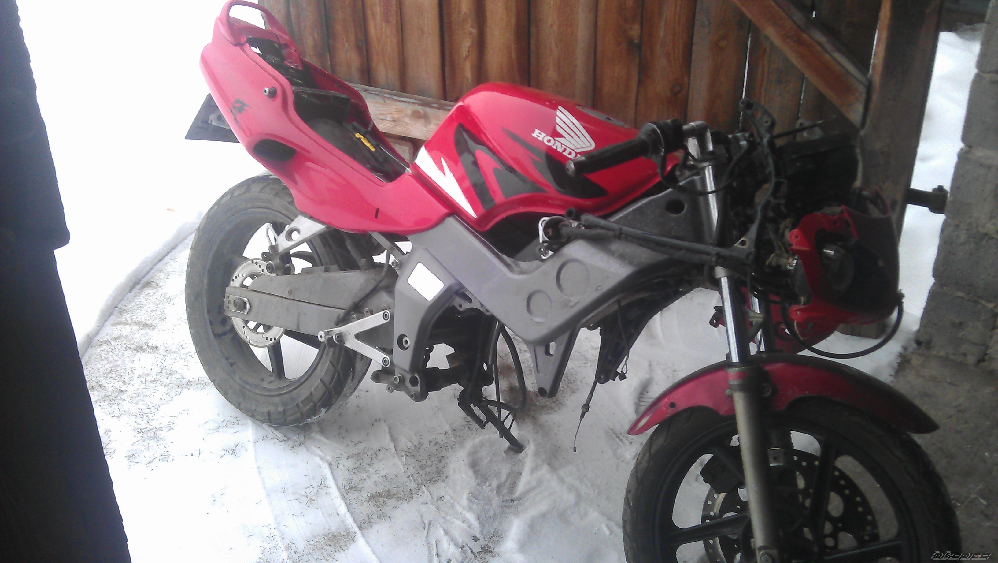 Photo 2637338