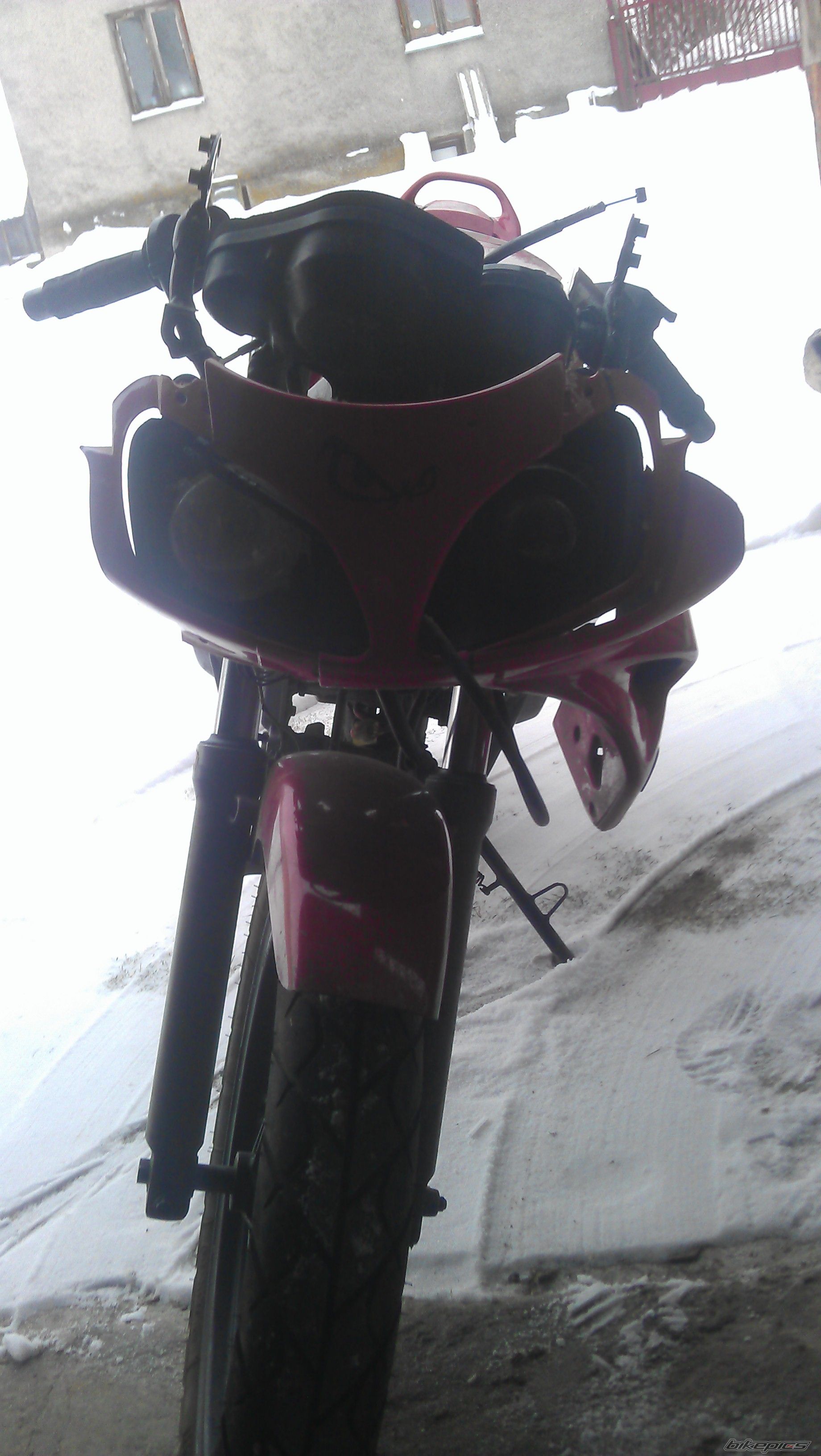 Photo 2637339