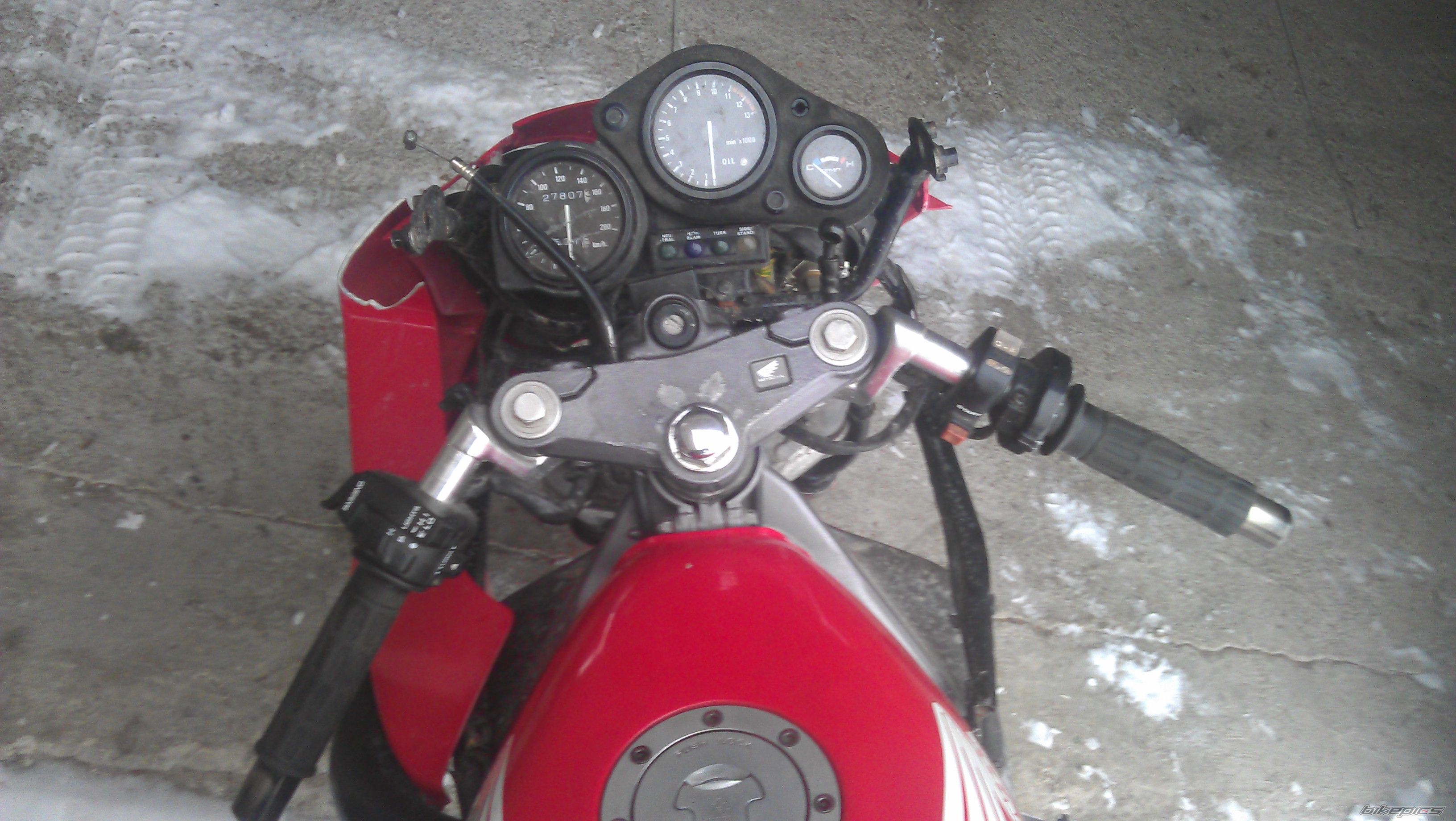 Photo 2637340