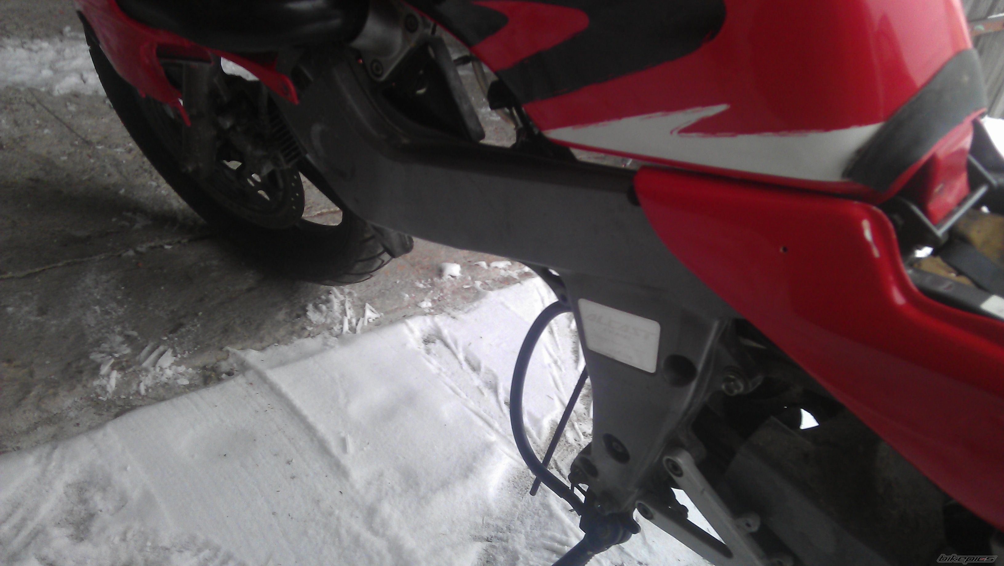 Photo 2637341