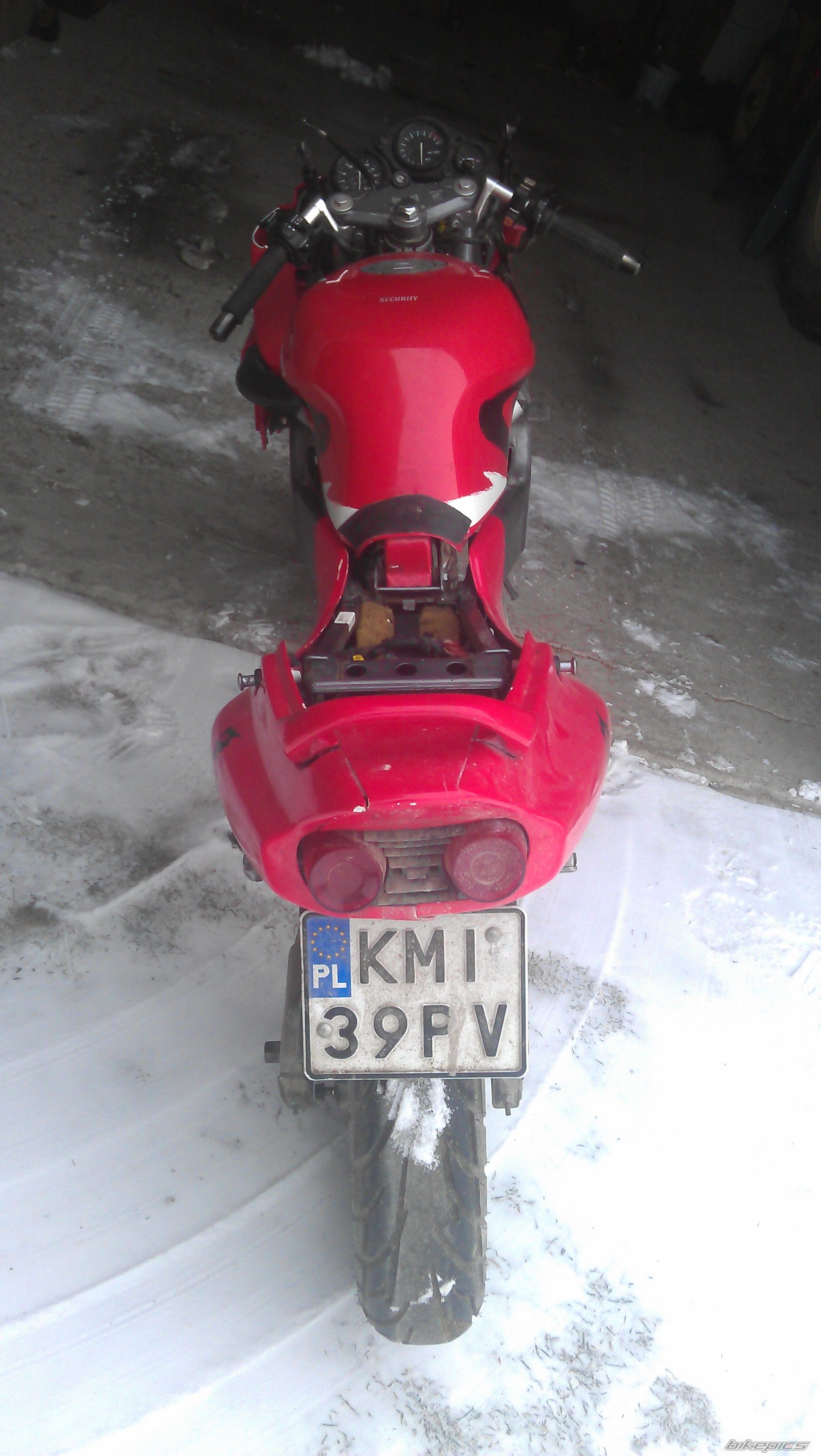 Photo 2637342