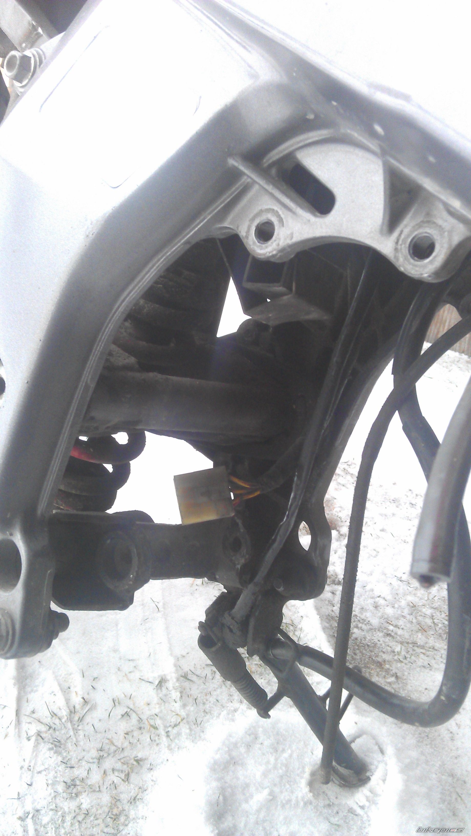 Photo 2637344