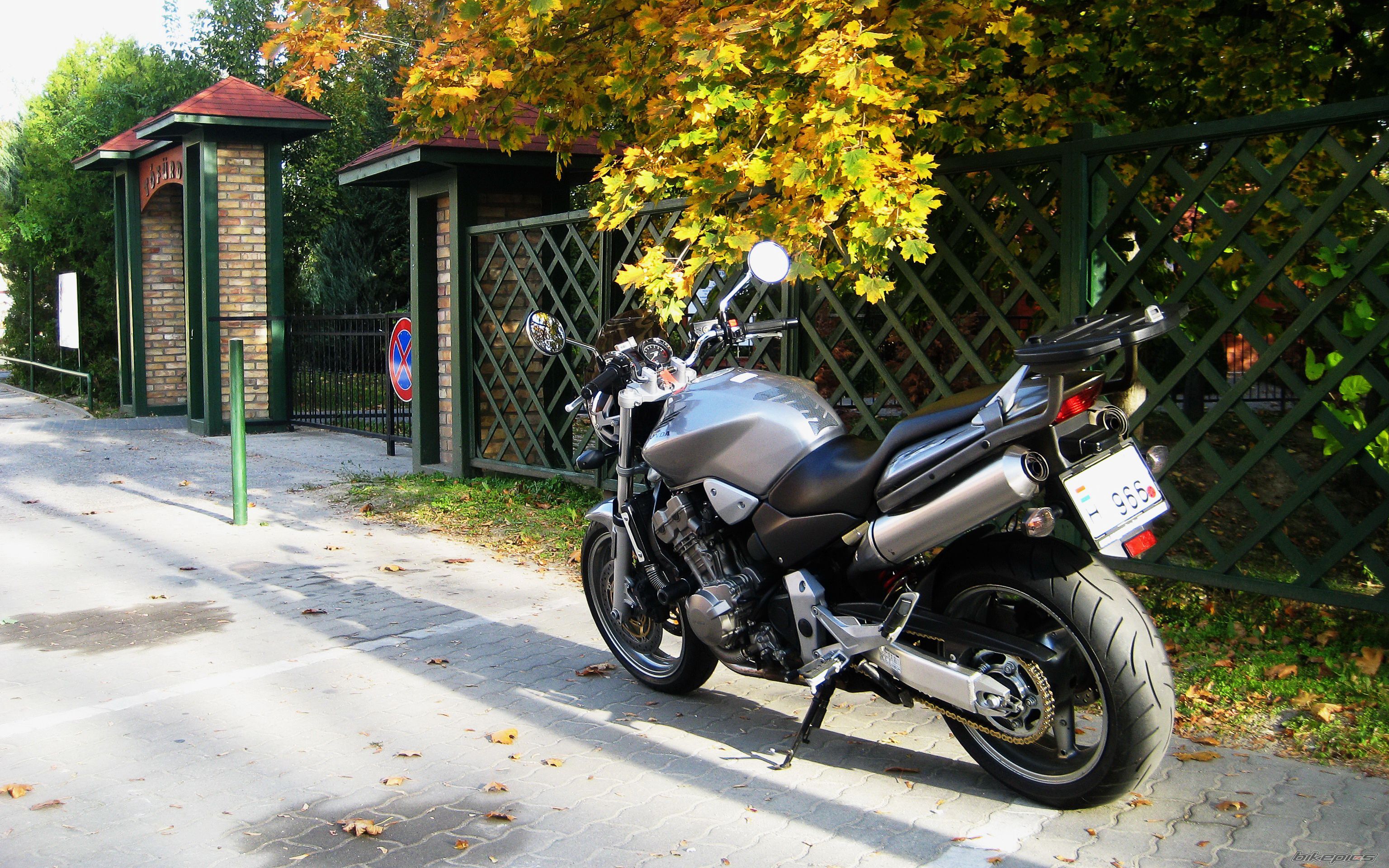 Photo 2637351