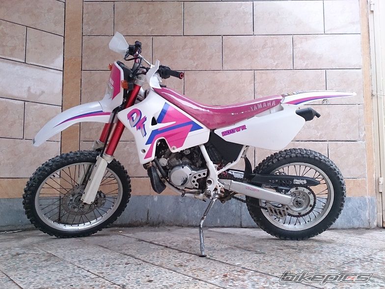 Bike Photo 2637352