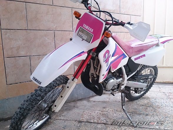 Bike Photo 2637354