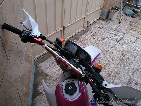 Photo 2637355