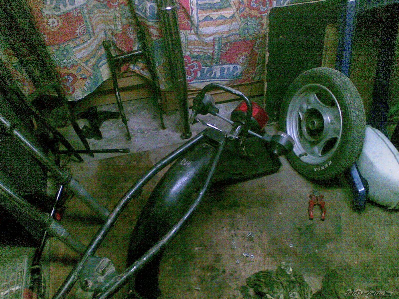 Photo 2637360
