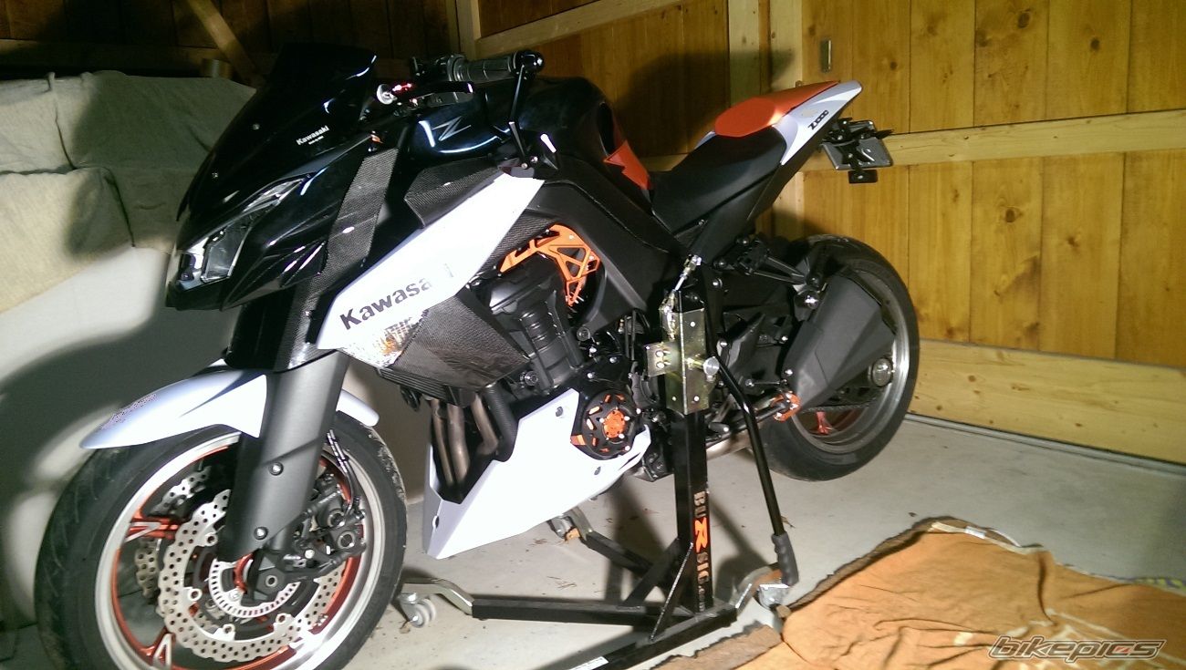 Bike Photo 2637363