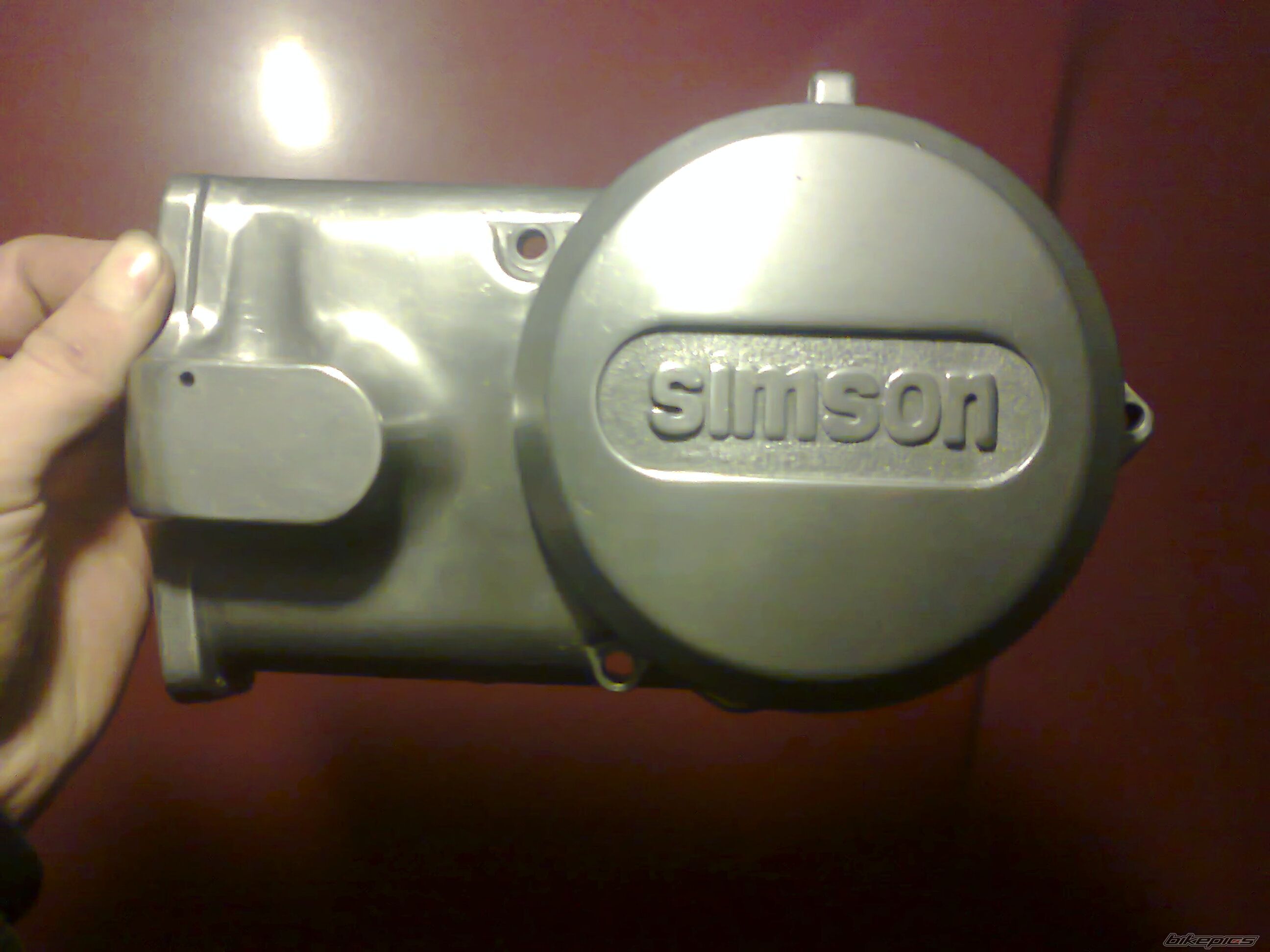Photo 2637366