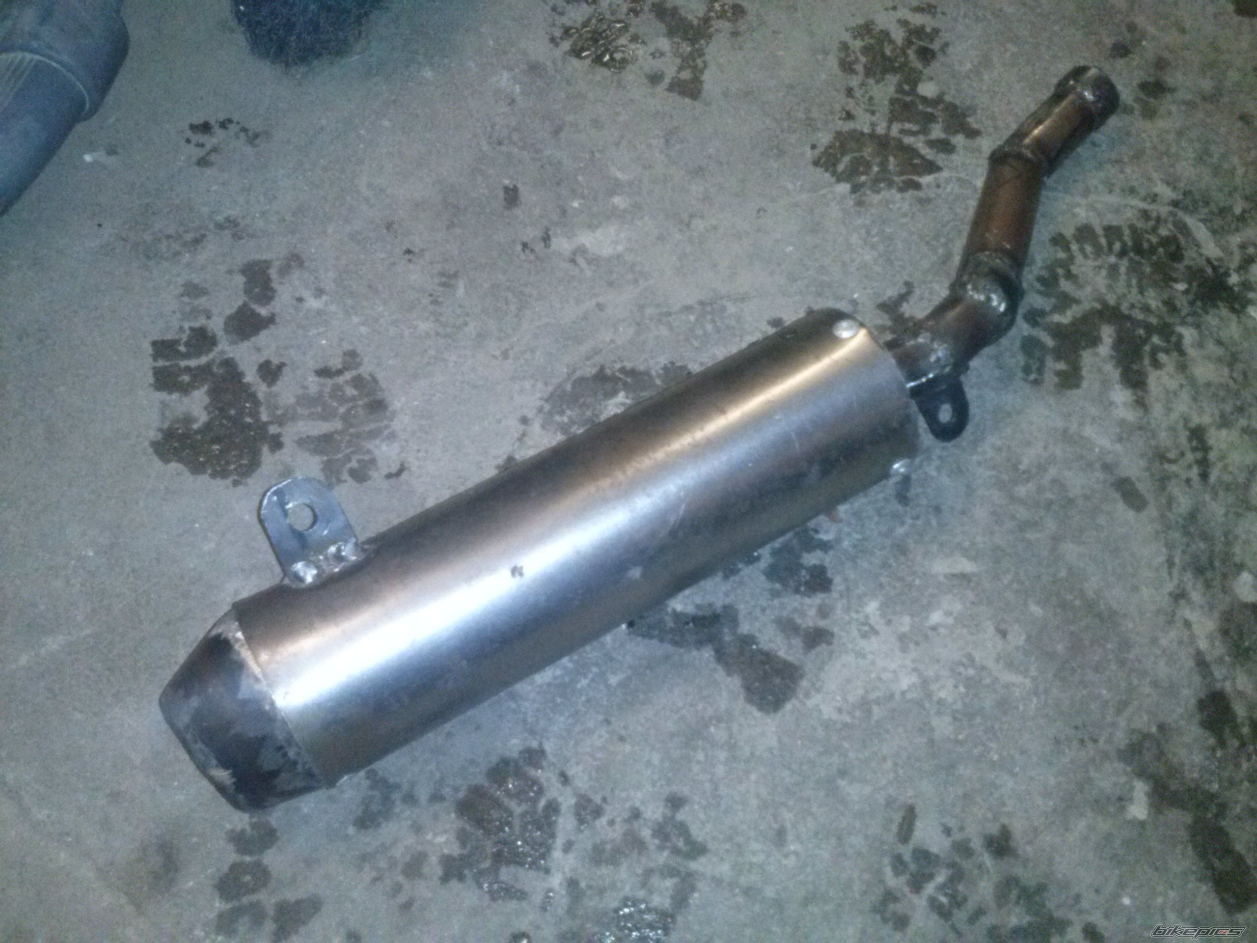 Photo 2637368