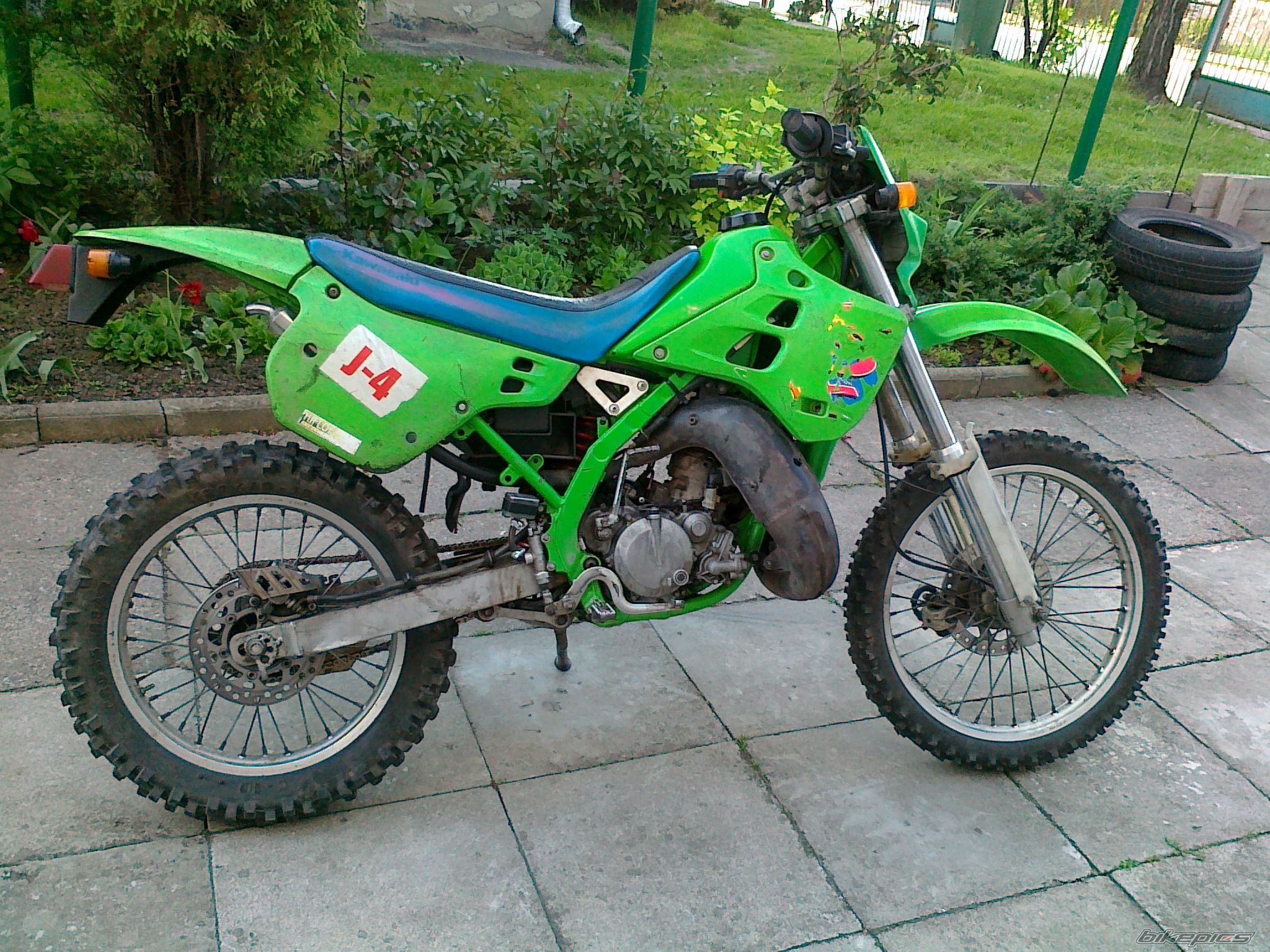 Photo 2637370