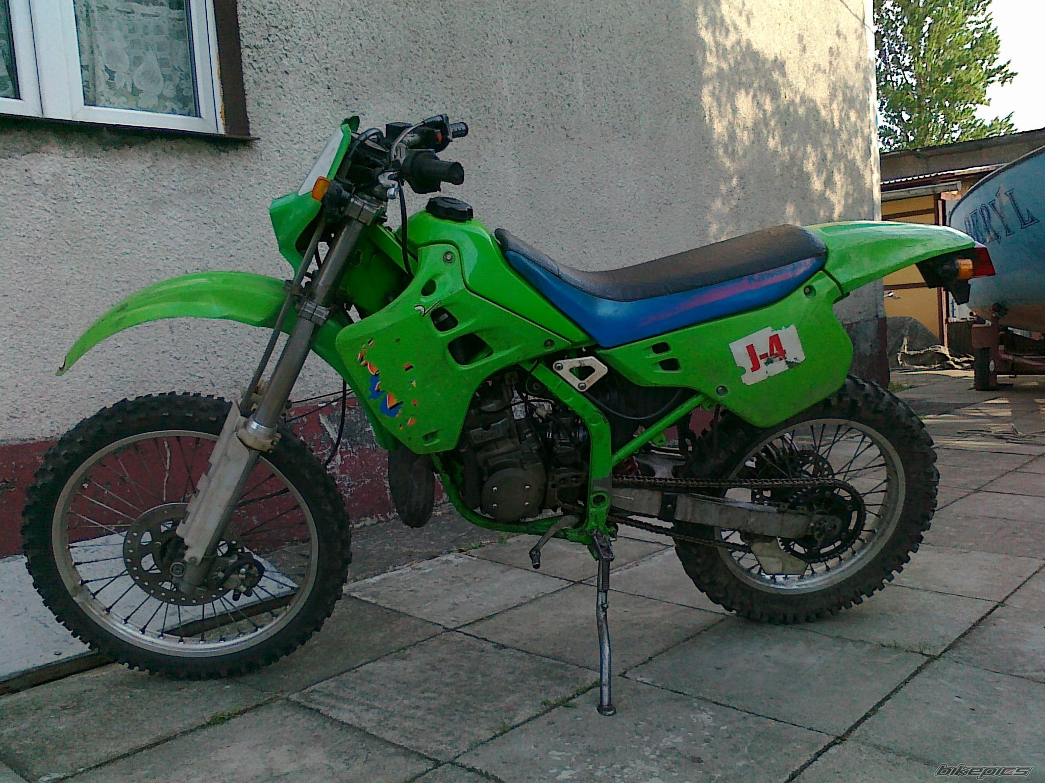 Photo 2637372