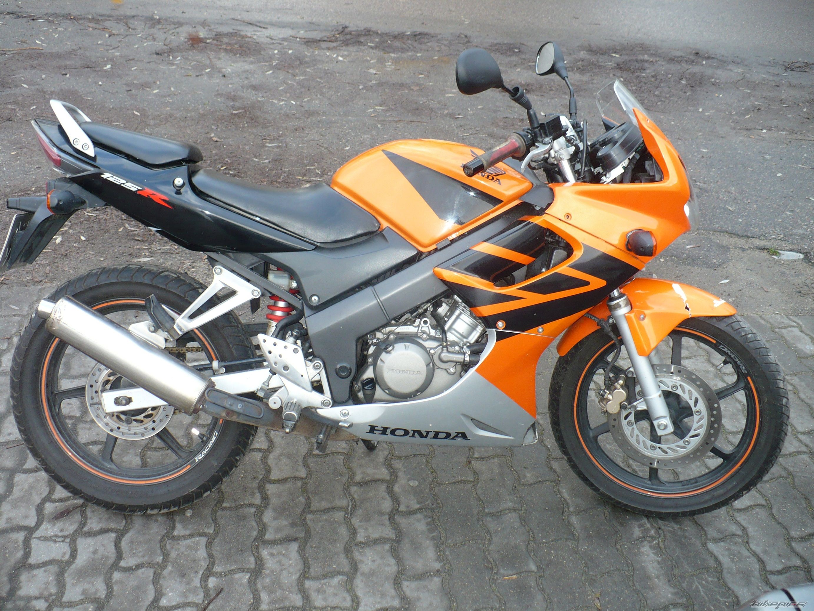 Photo 2637373