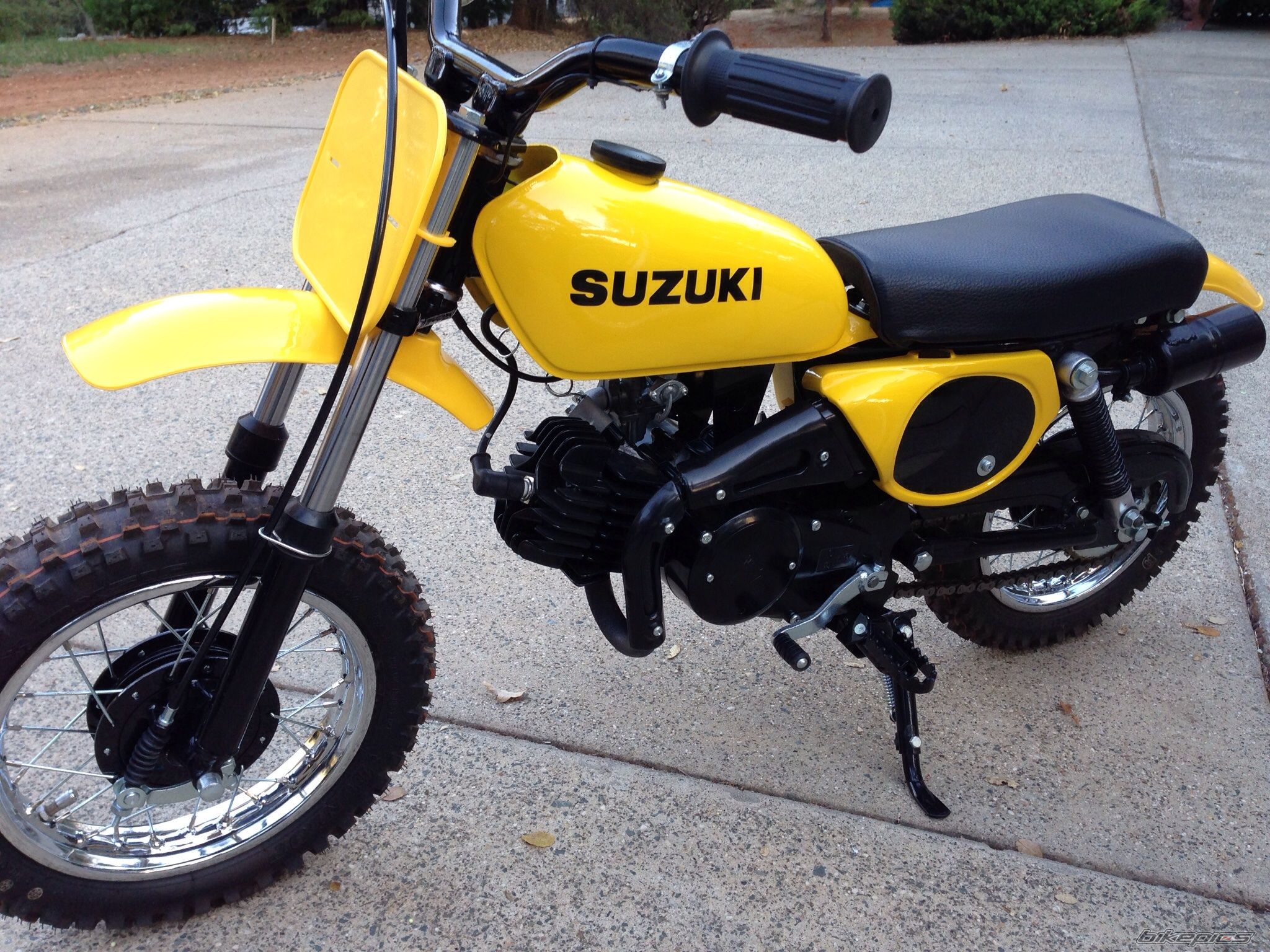 Bike Photo 2637374