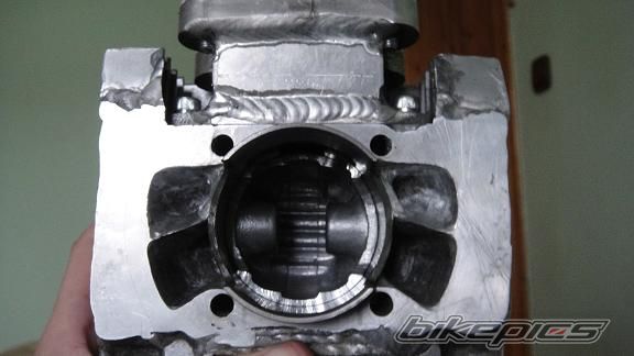 Photo 2637377