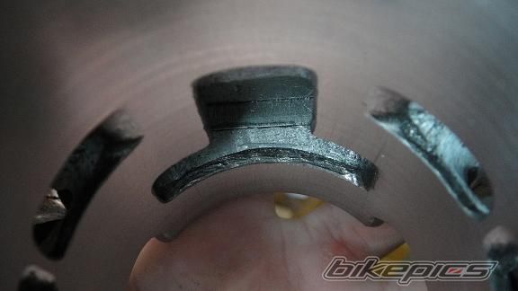 Photo 2637379