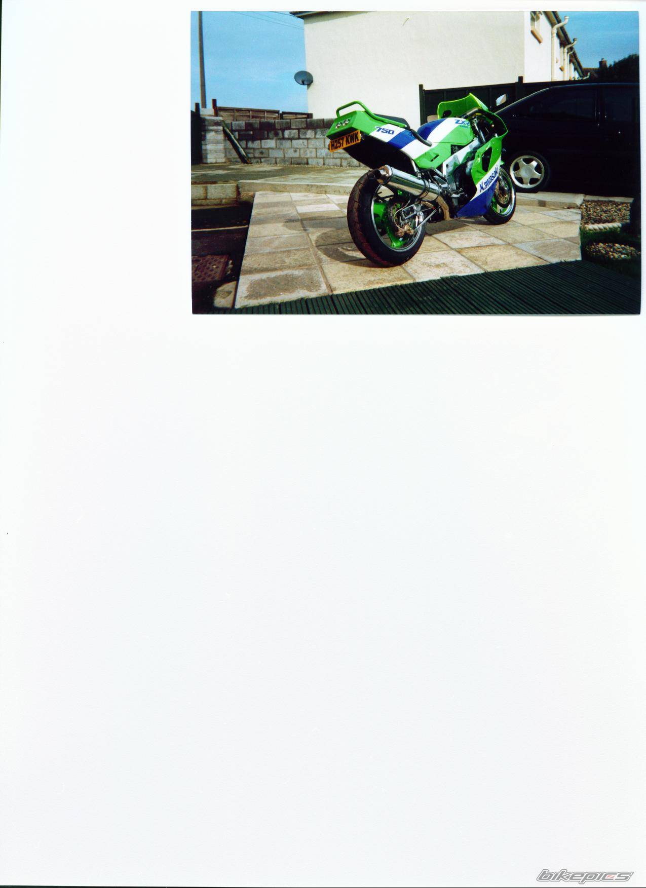 Photo 263738