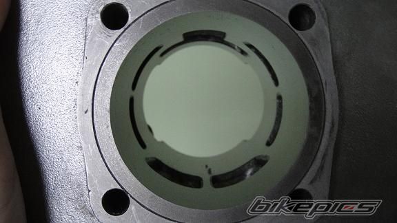 Photo 2637380