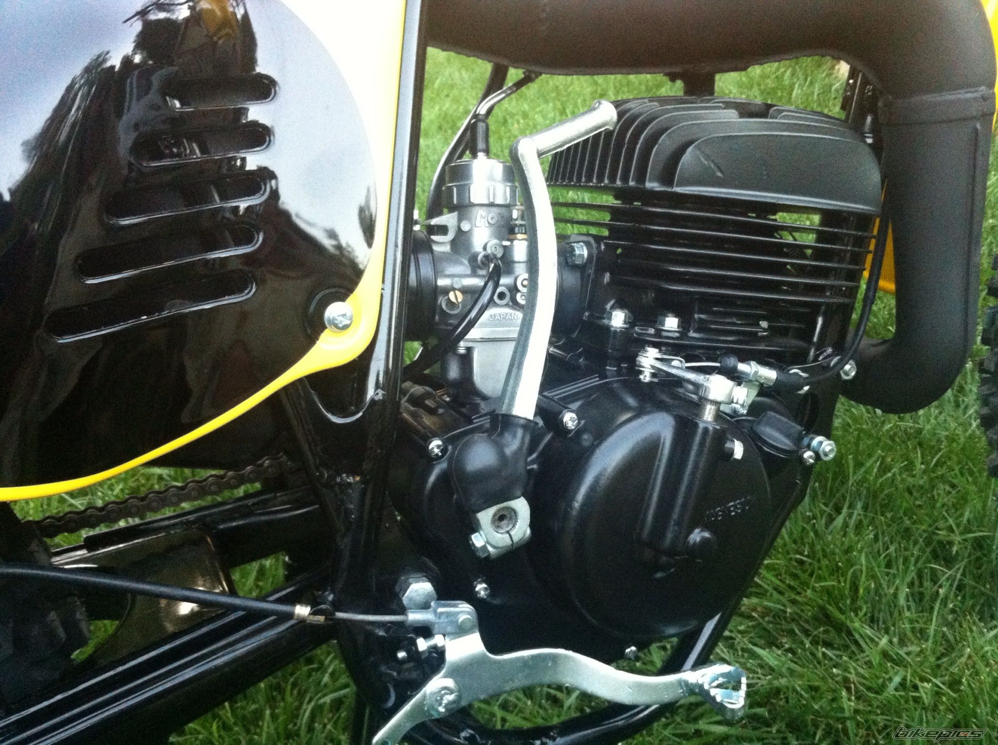 Photo 2637383