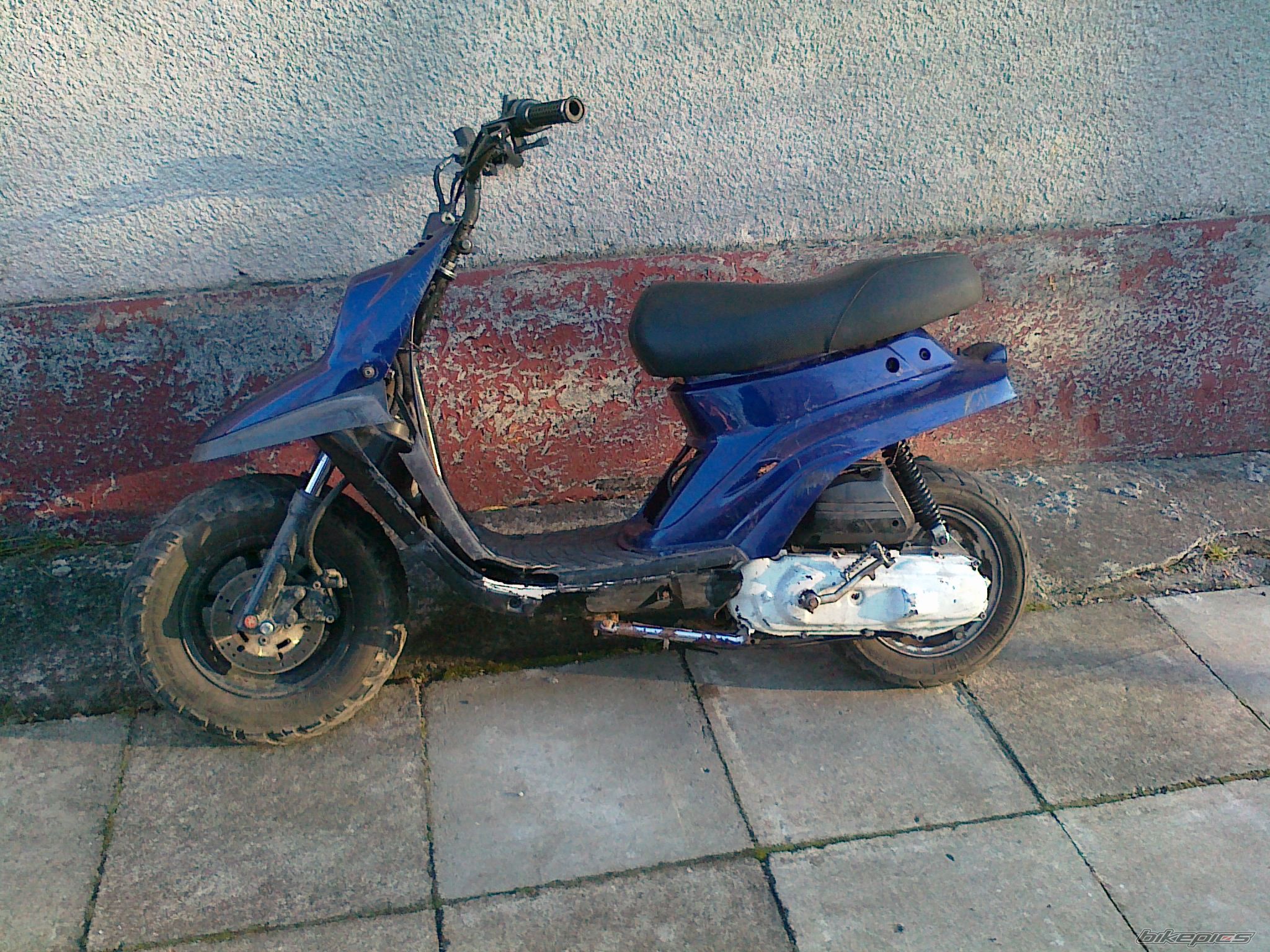 Bike Photo 2637384