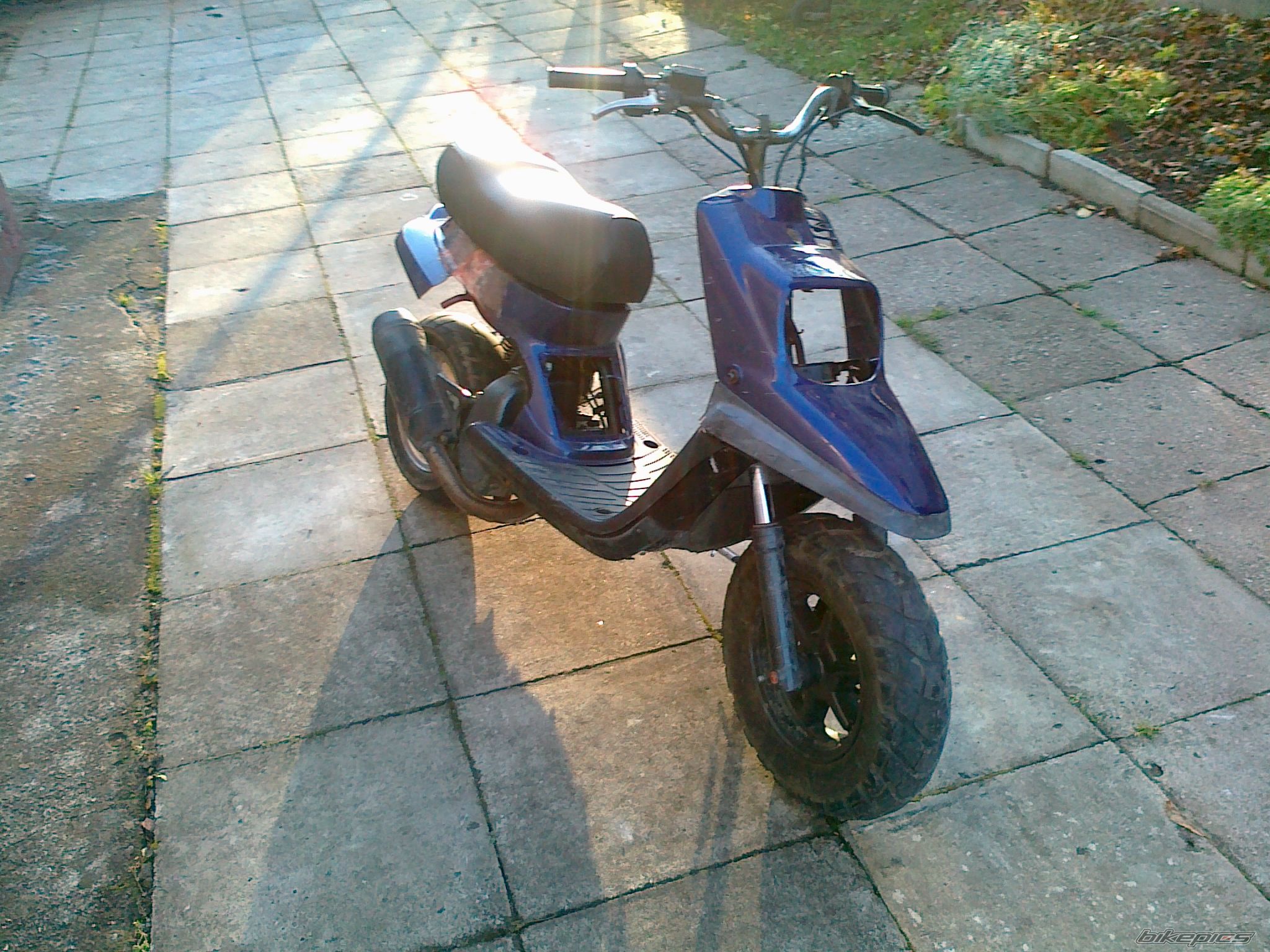 Bike Photo 2637385
