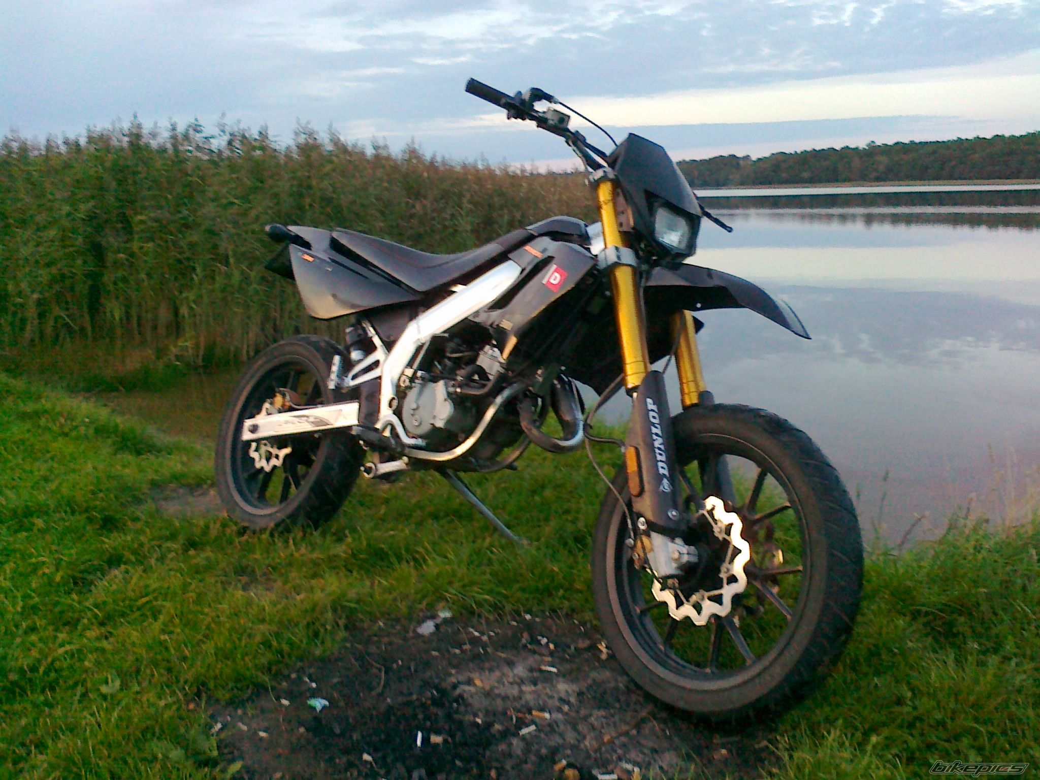 Photo 2637387