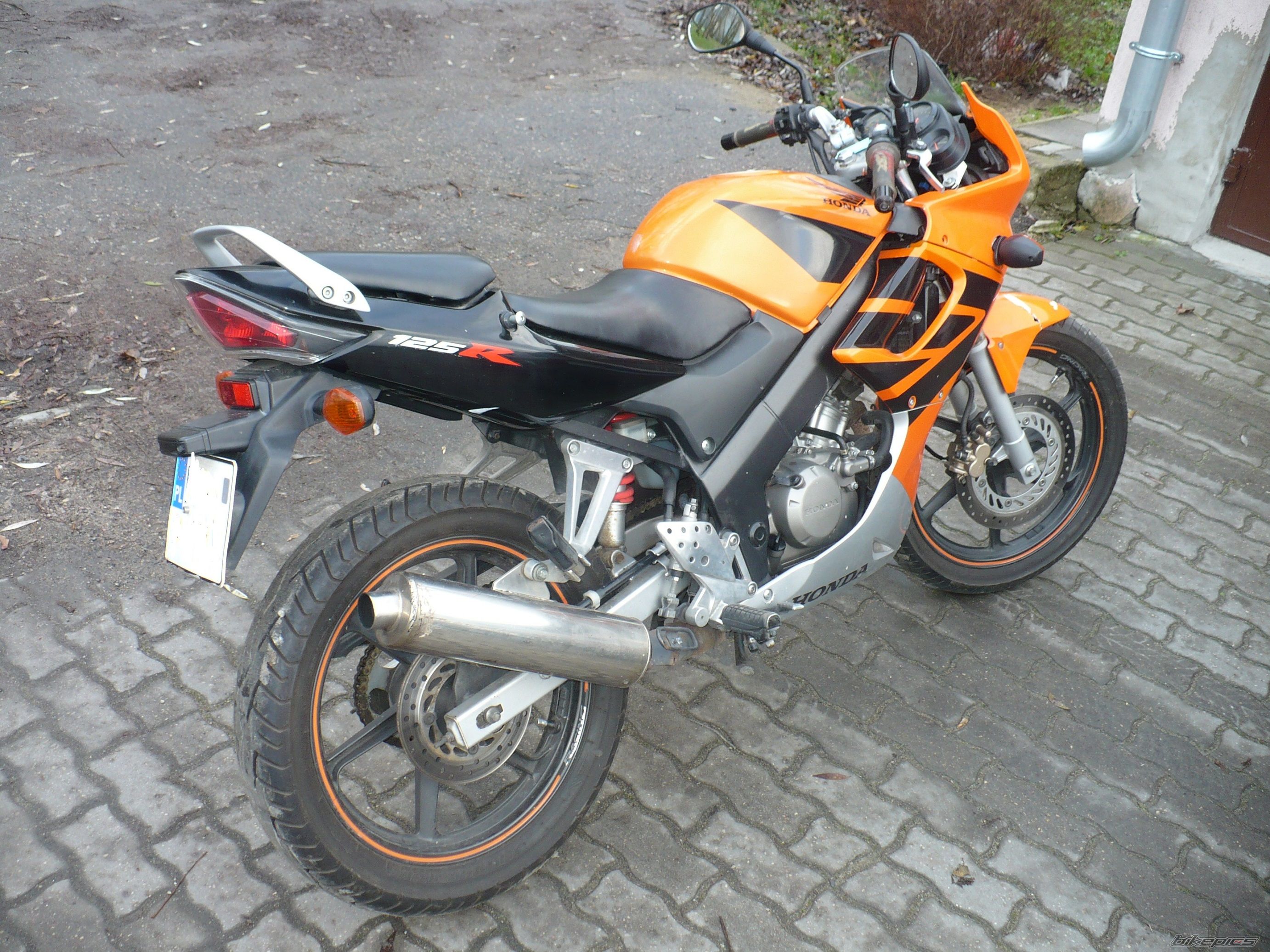 Photo 2637388
