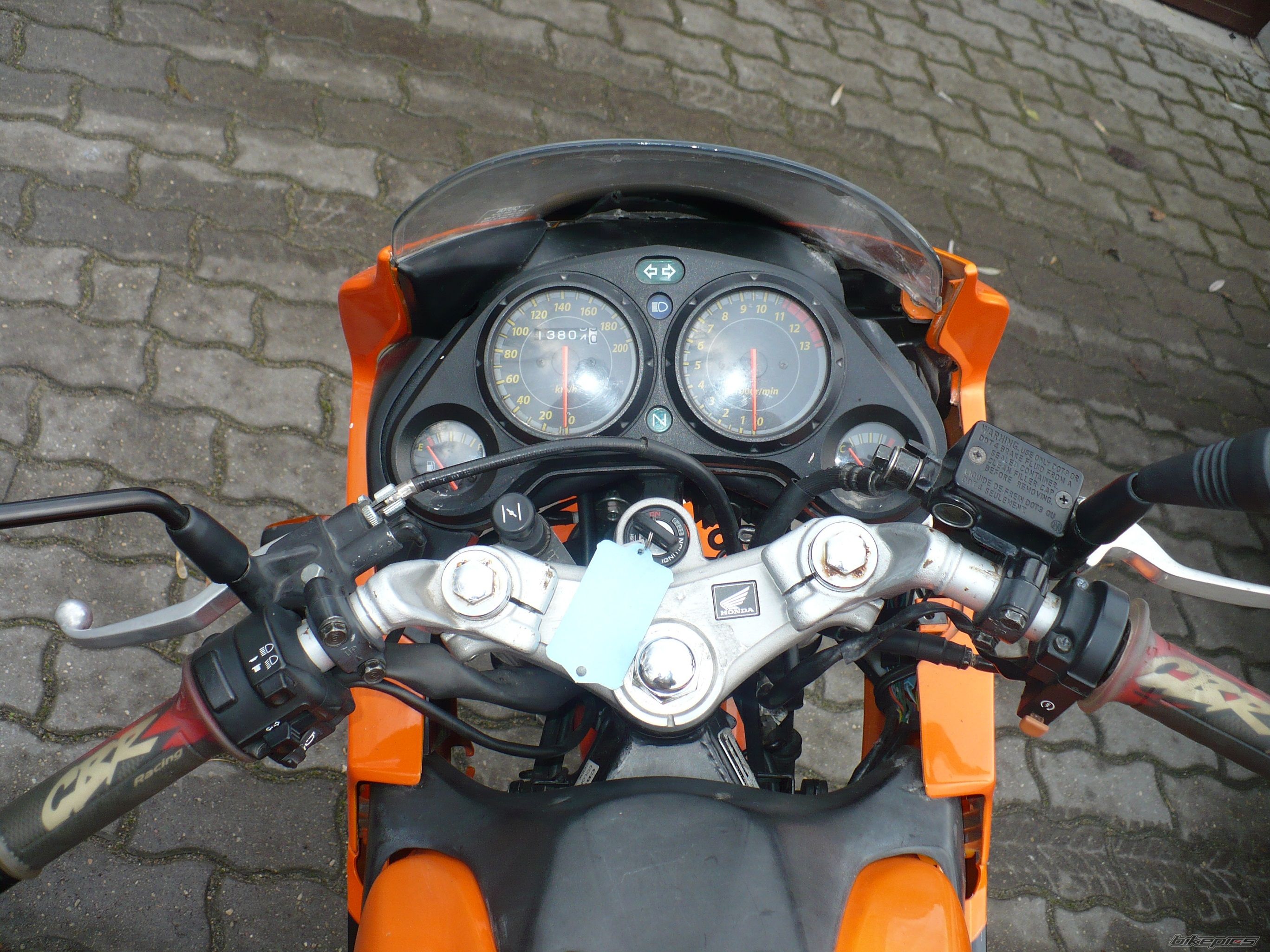 Photo 2637389