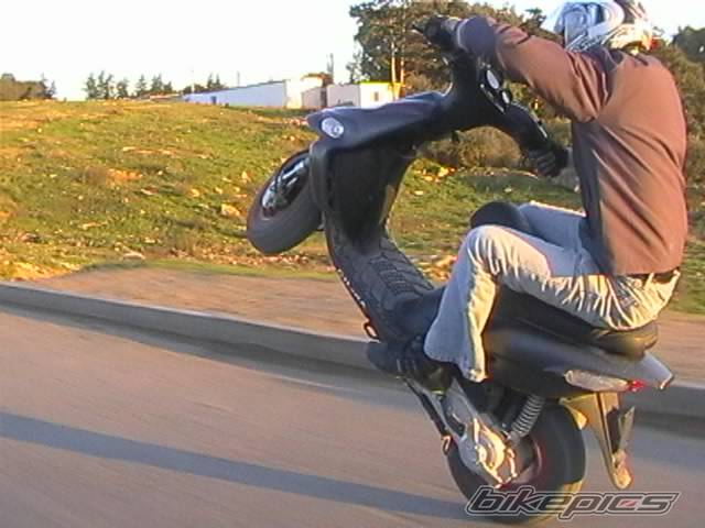 Bike Photo 263739