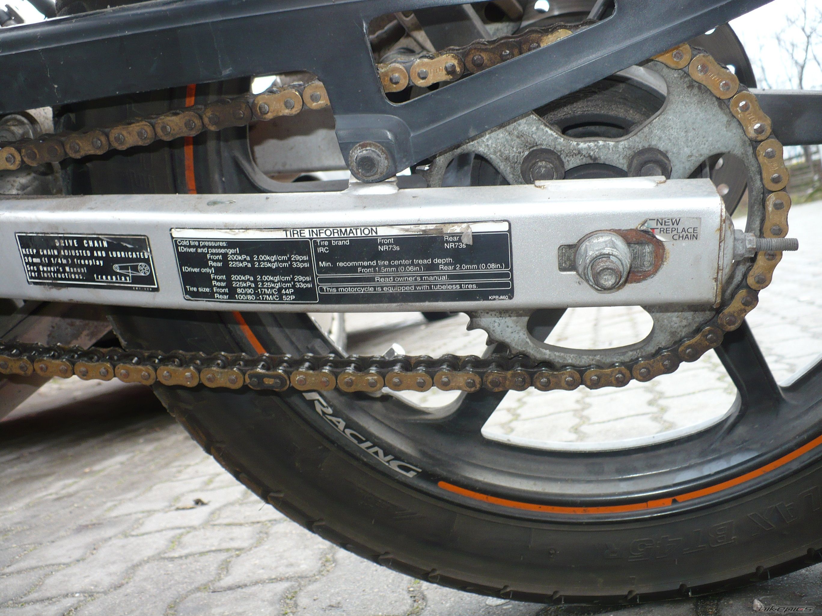 Photo 2637390