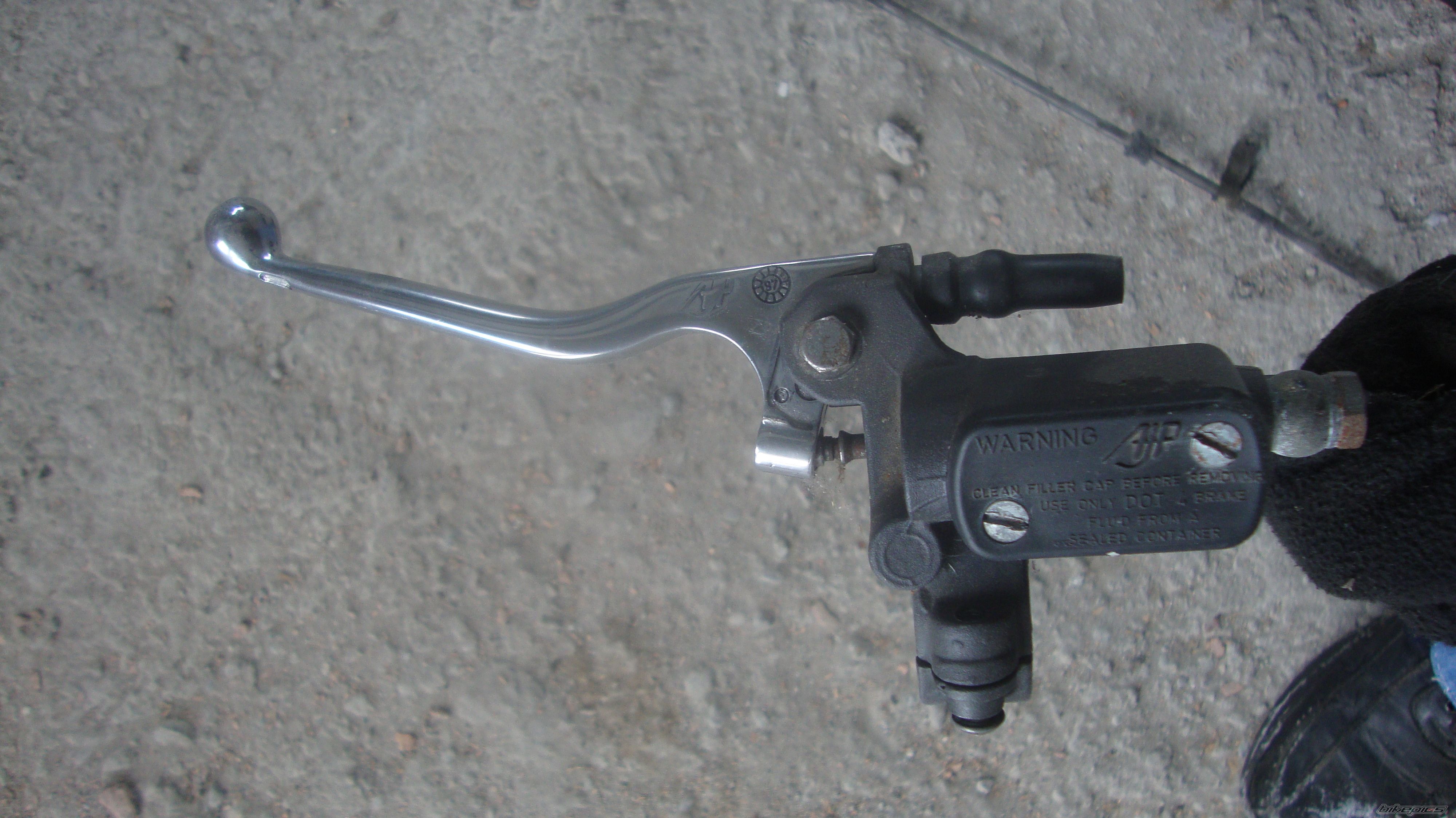 Photo 2637393