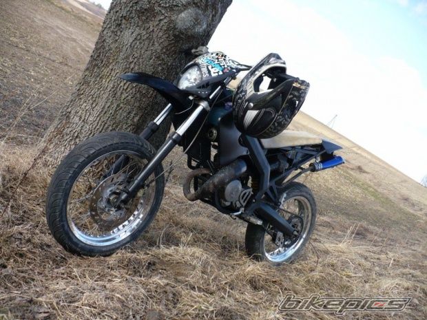 Photo 2637396