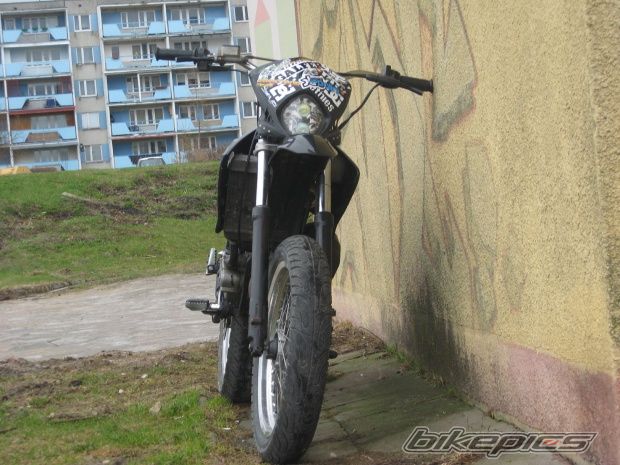 Photo 2637397