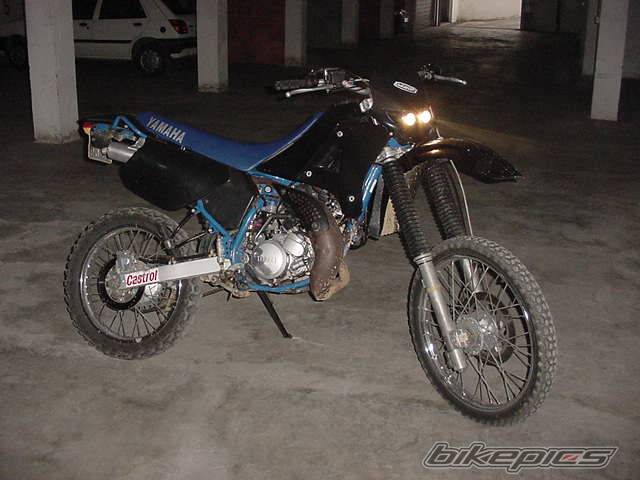 Photo 26374