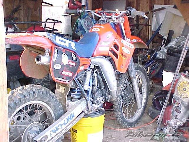 Photo 263740