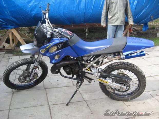 Photo 2637400