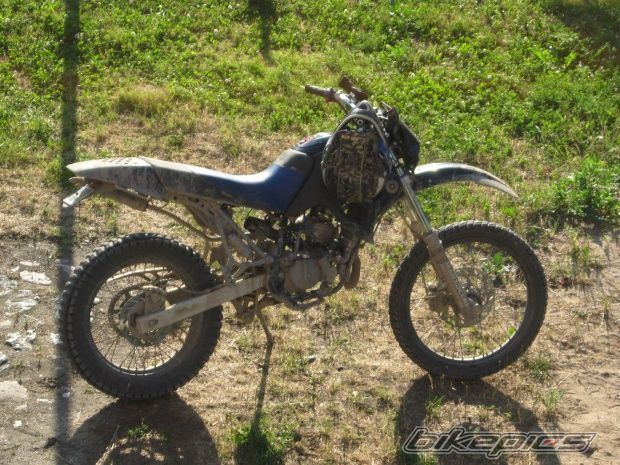 Bike Photo 2637401
