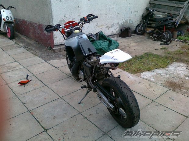 Photo 2637406