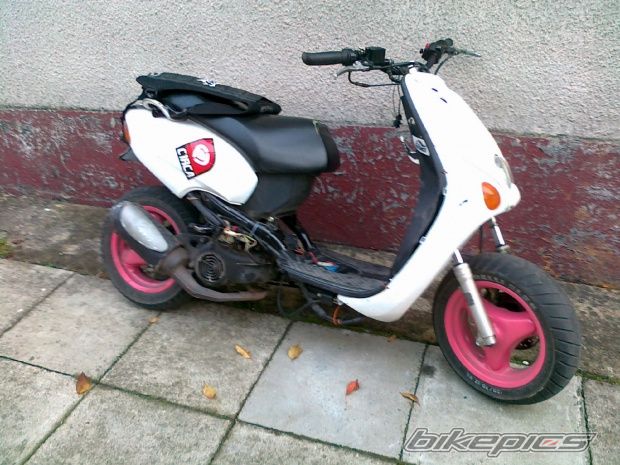 Photo 2637407
