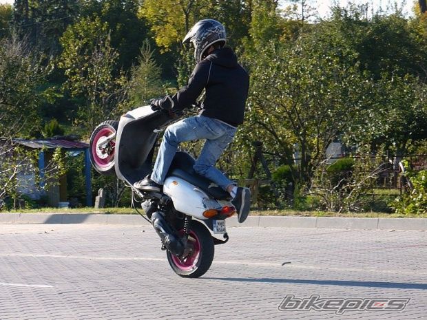 Bike Photo 2637408