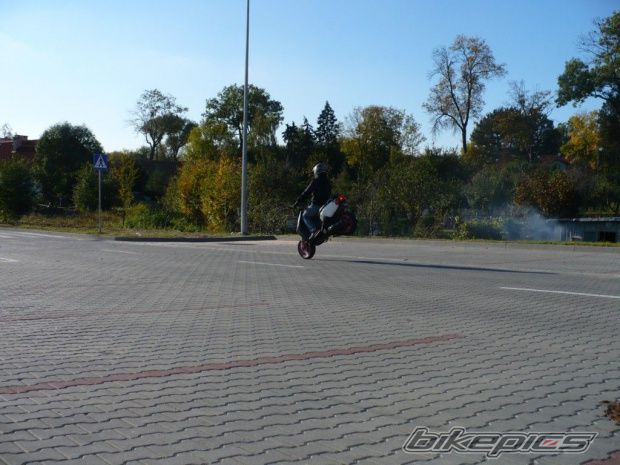 Photo 2637409