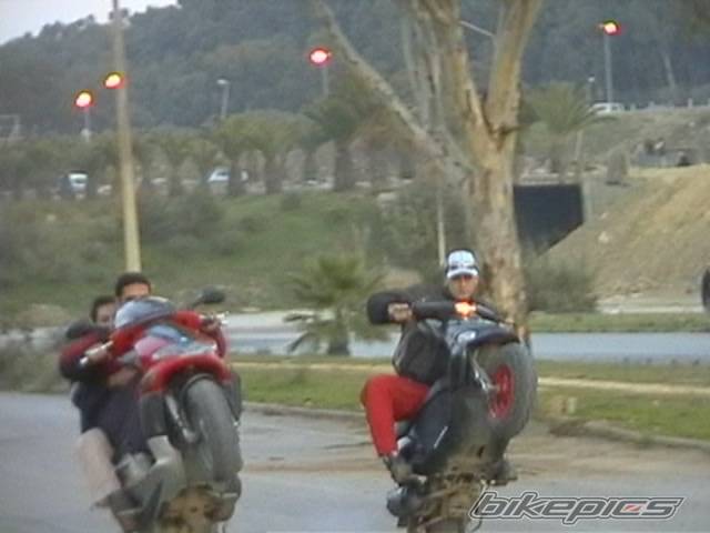 Bike Photo 263741