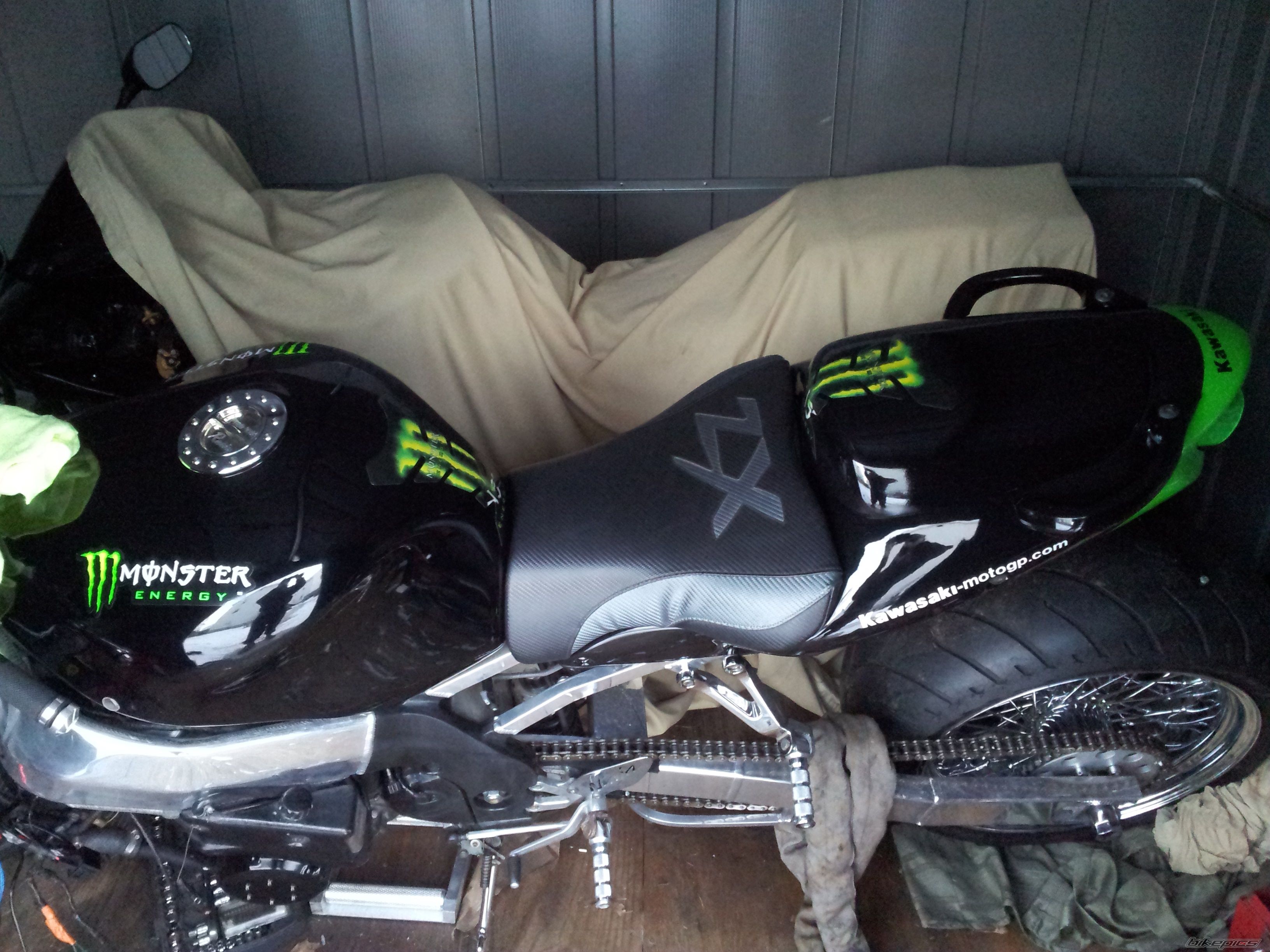 Photo 2637411